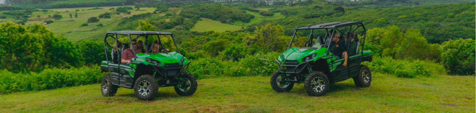 Gunstock Ranch – Off-Road Eco Tour Gunstock Ranch – Off-Road Eco Tour