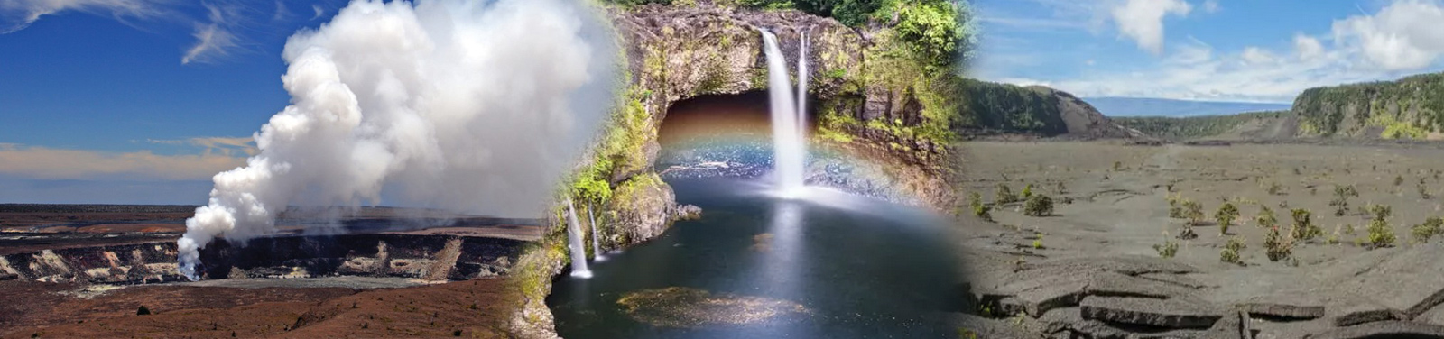 Polynesian Adventure Tours - H2 - Oahu to Hilo Hawaii Volcano Adventure Polynesian Adventure Tours - H2 - Oahu to Hilo Hawaii Volcano Adventure