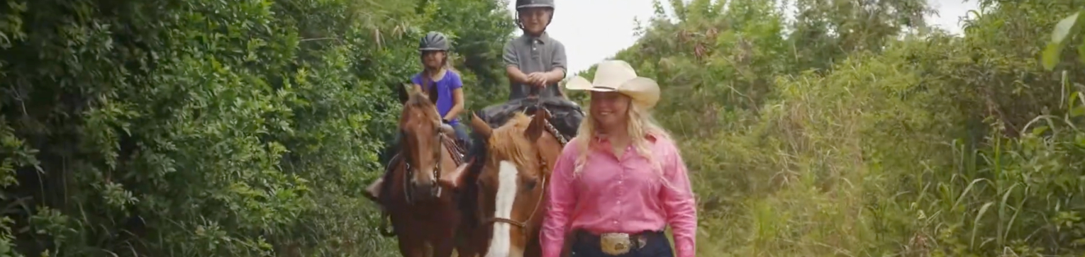 Gunstock Ranch - Pony Rides for Kids Gunstock Ranch - Pony Rides for Kids