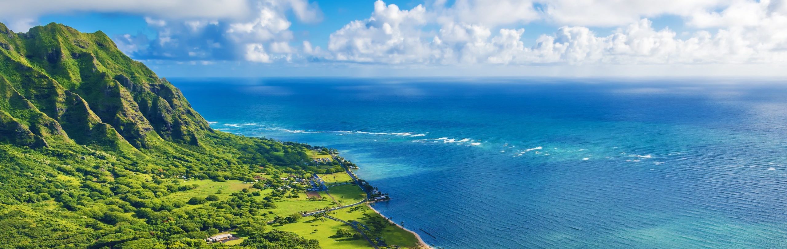 Magnum Helicopters – Doors Off 