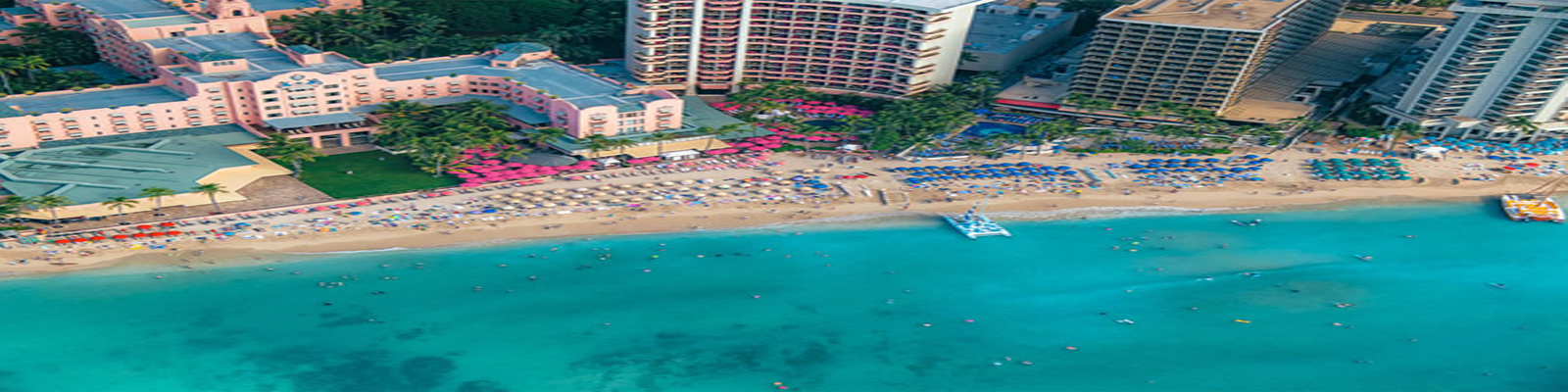 Rainbow Helicopters - City by the Sea 