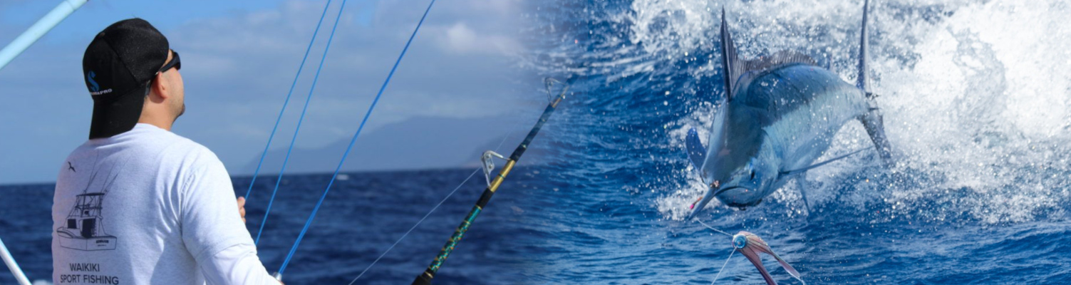 Oahu-Deep-Sea-Fishing-Charters.jpg