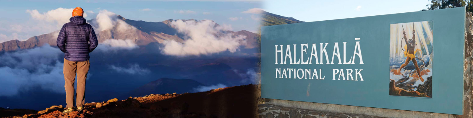 Oahu to Maui - Best of Maui: Sips, Sites & Bites (M1-1D) 