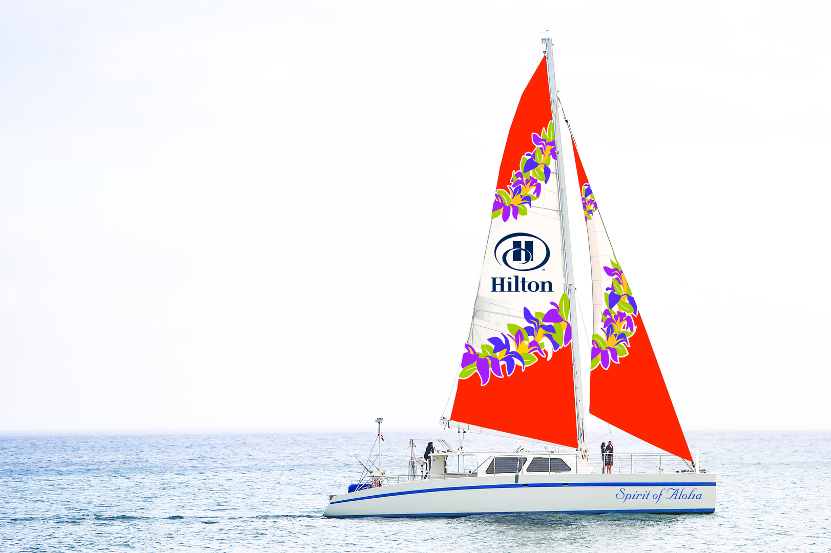 Port Waikiki Cruises - Spirit of Aloha Waikiki Whale Watch Cruise Port Waikiki Cruises - Spirit of Aloha Waikiki Whale Watch Cruise