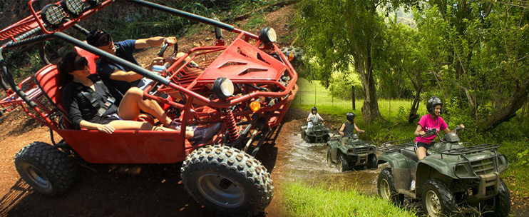 atv-tours-b.jpg atv-tours-b.jpg