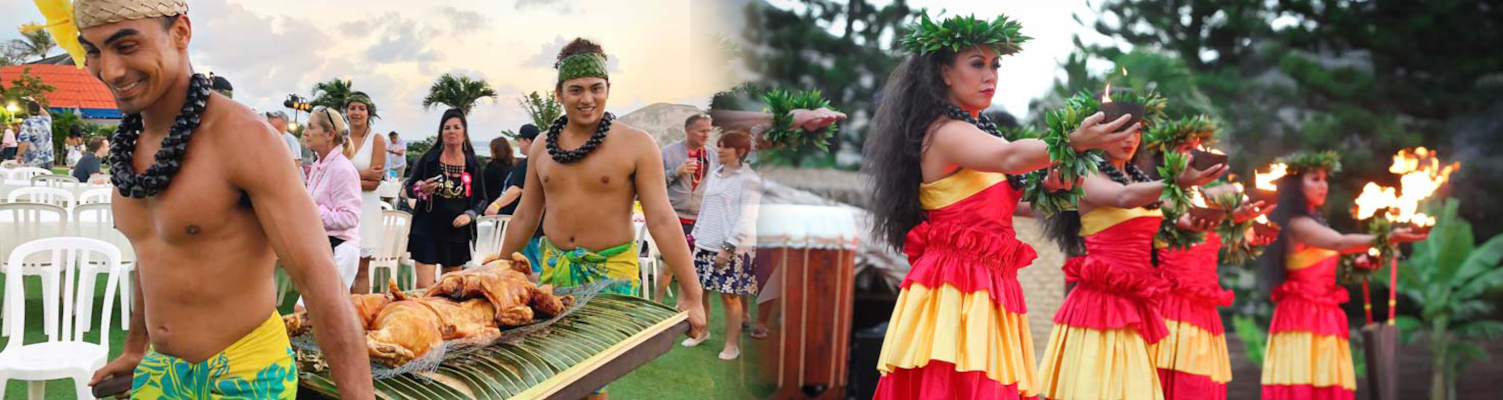 best-oahu-luaus.jpg