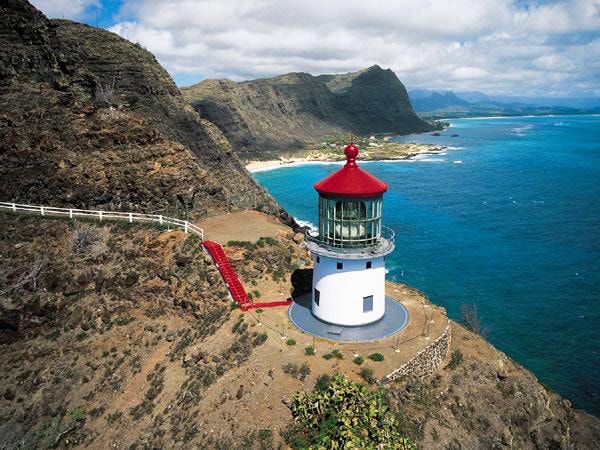 Magnum Helicopters – Doors Off