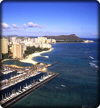 Oahu Helicopter Tours