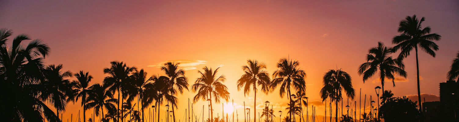 oahu activities
