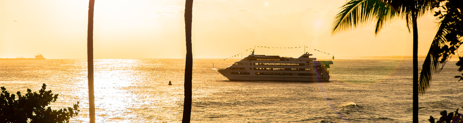 oahu-dinner-cruises-star-of-honolulu.jpg