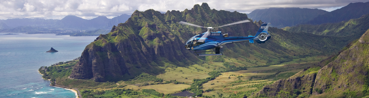 oahu-helicopter.jpg oahu-helicopter.jpg