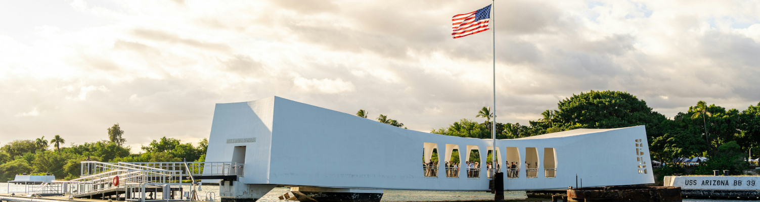 oahu-pearl-harbor-tours(1).jpg