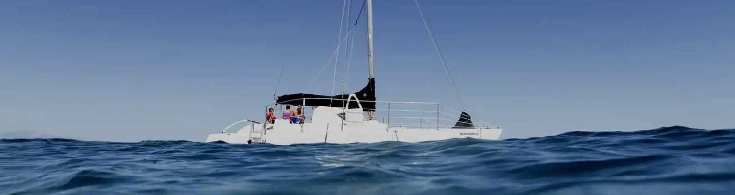 oahu-sailing-tours.jpg