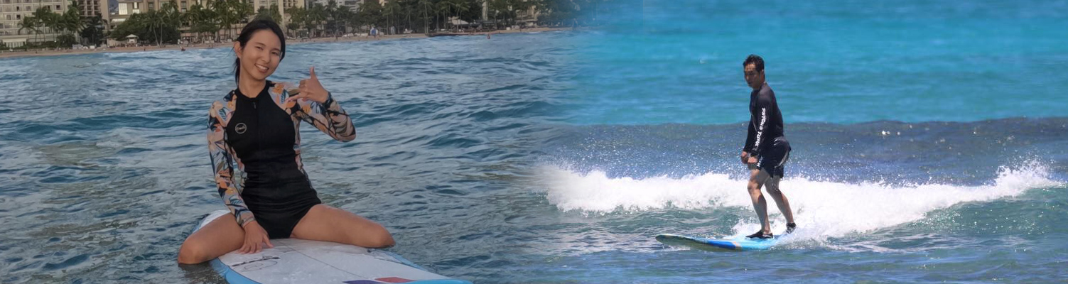 oahu-surfing.jpg oahu-surfing.jpg