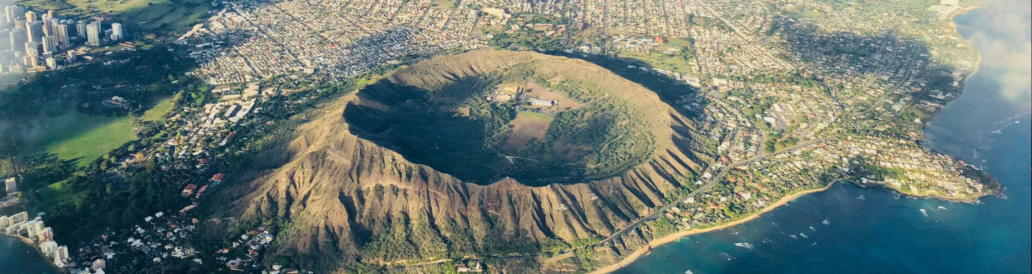 oahu tours