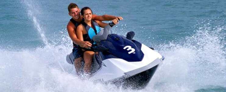 Oahu Ocean Sports