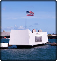 Pearl Harbor Tours