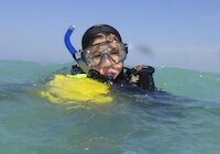 Oahu Snorkeling