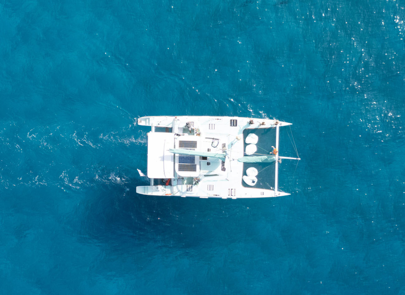 oahu sailing excursions